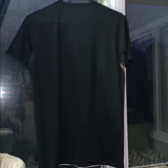 Stranger things t-shirt - Picture 2 of 2